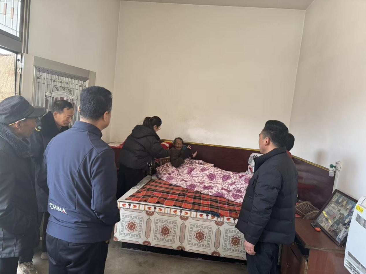 f0ddb3ec5cfc4af78a8bfc587ba271e6