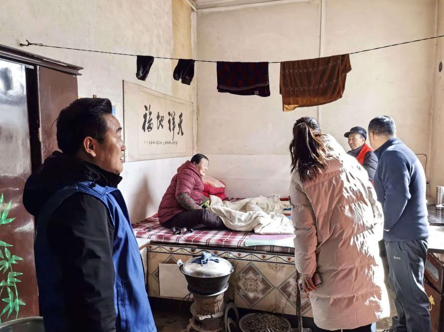 c8c999fe0a0057ab26b7acca8aace156