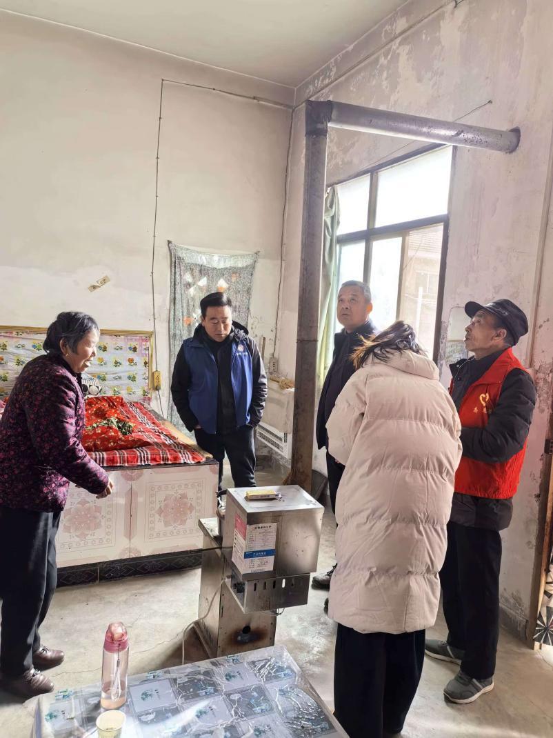 f79de39ee4d6c460aaafe1a79dcb26aa