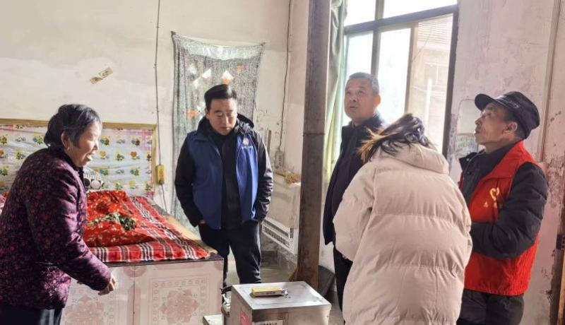 f79de39ee4d6c460aaafe1a79dcb26aa