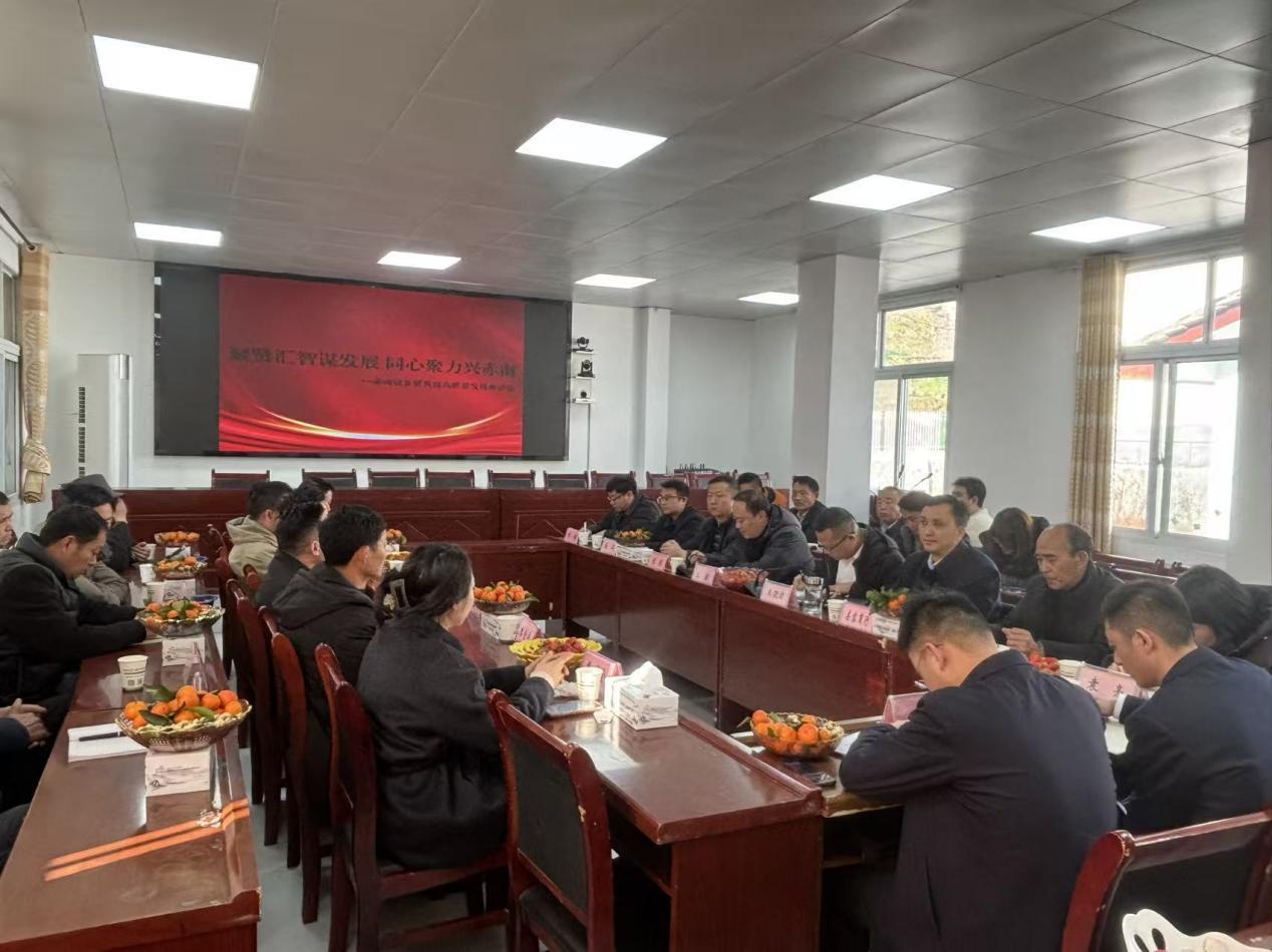 c7d2e13e88d43f281d21dcd6d3ebc5f0