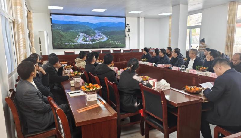 d0fefa22c79bf30aefce40857bba00db