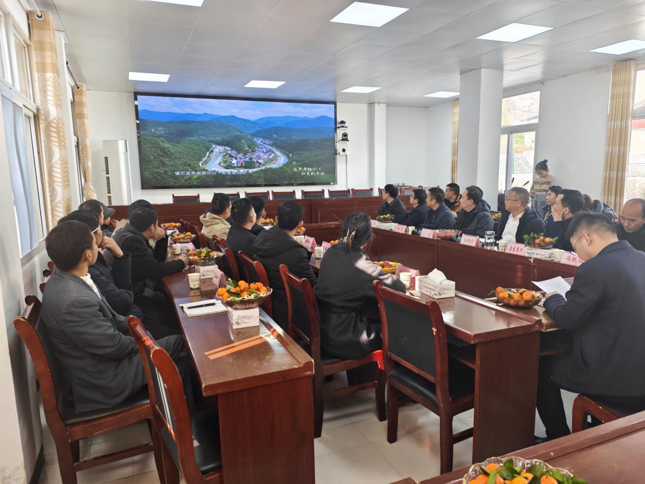 d0fefa22c79bf30aefce40857bba00db