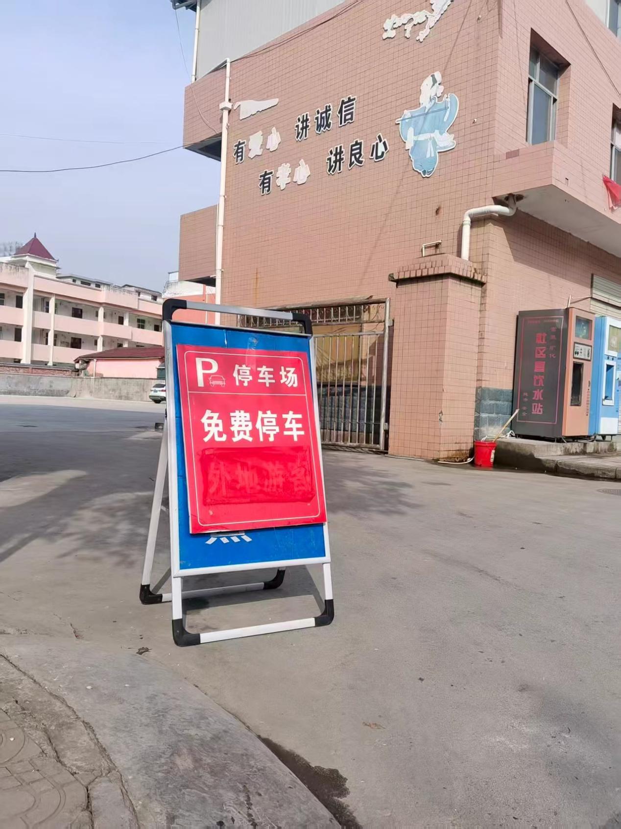 0625acdcb41796aa41cdcfc98921eb17