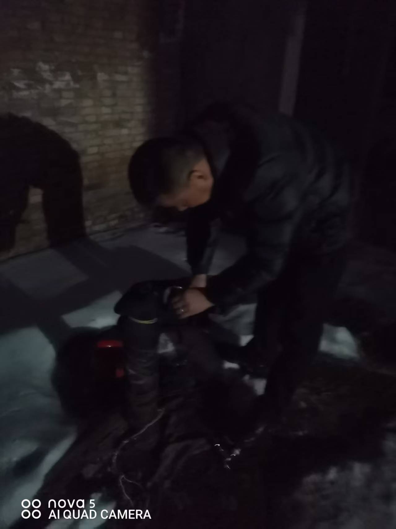 902a2824eb41819e221f10c82771c759