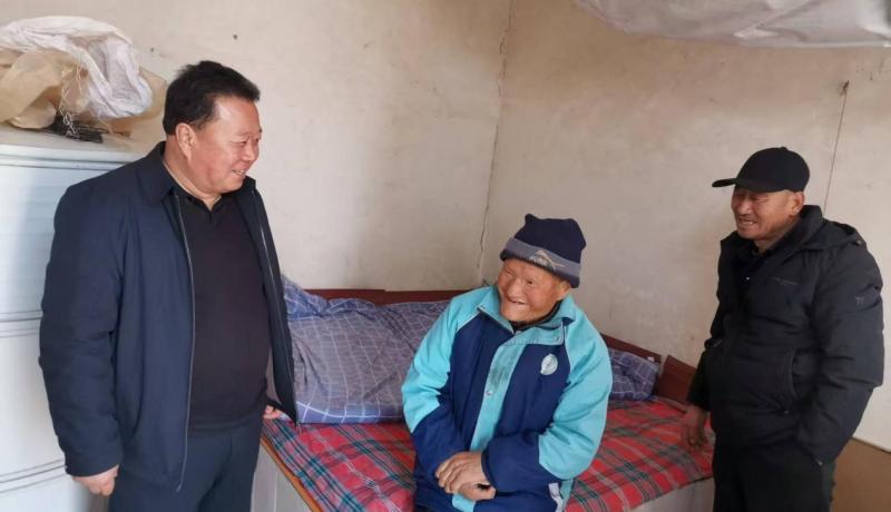 7b4b79836d2bef08184c87e83f69a317