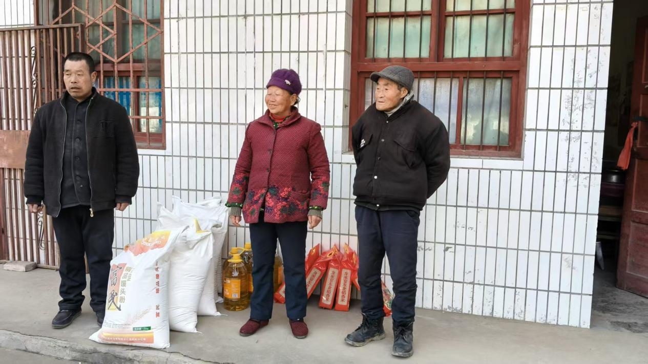 25582081ff09ea284a8f9b5613832a5a