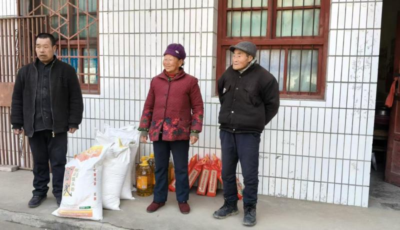 25582081ff09ea284a8f9b5613832a5a