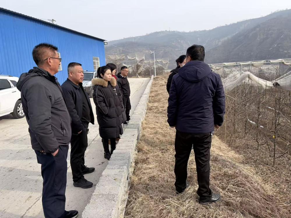 fc111dffc4a5cafe3caafc8de9719981