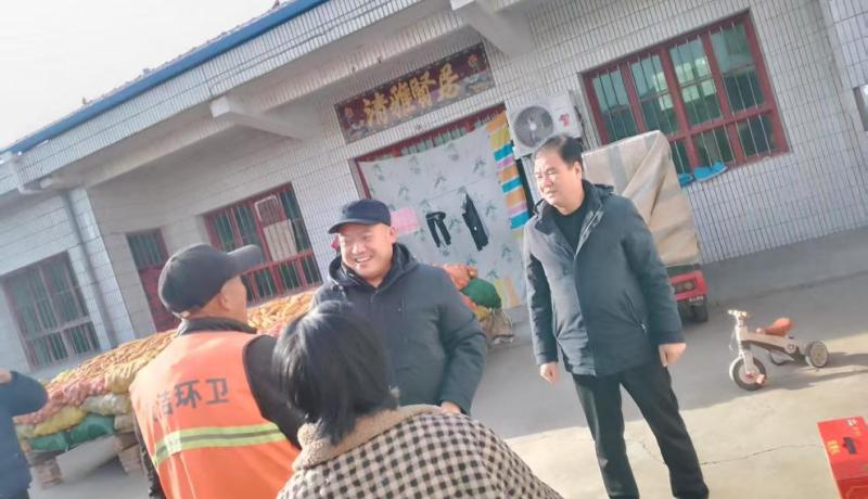 fa23e62553e6985190a13745d2f00d54