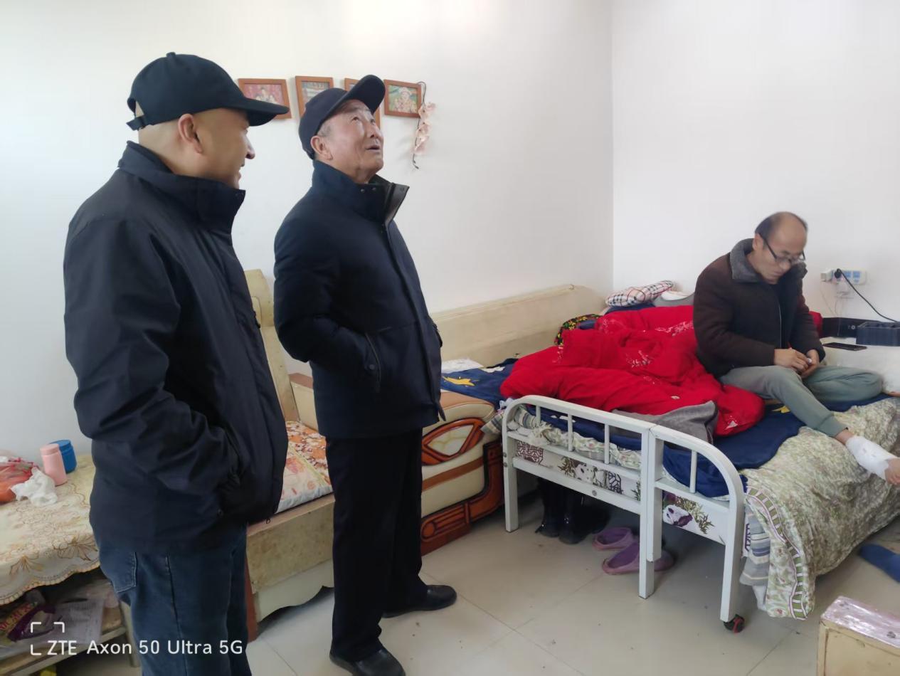 e7afebdeac6edcb99ad6ab0eeb015f85