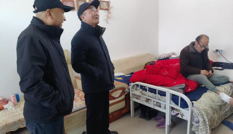 e7afebdeac6edcb99ad6ab0eeb015f85