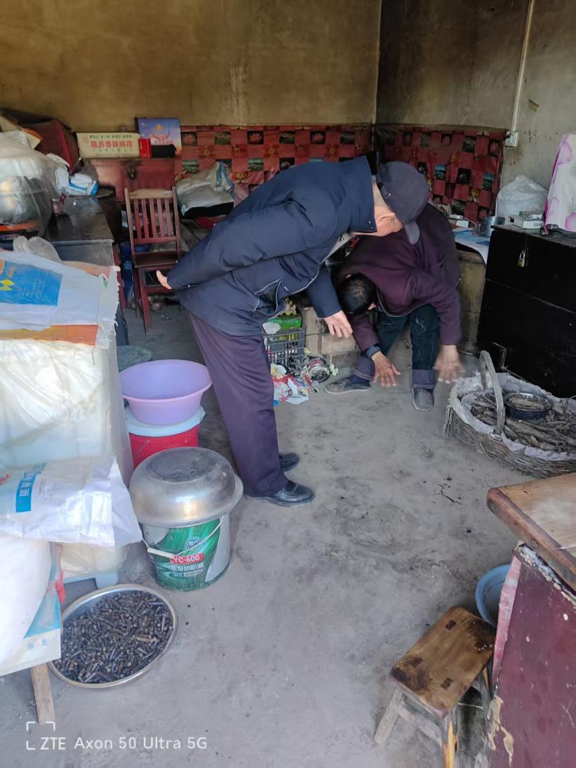 2a2bc83e90d9b7d75443d13bf5f2bcc2