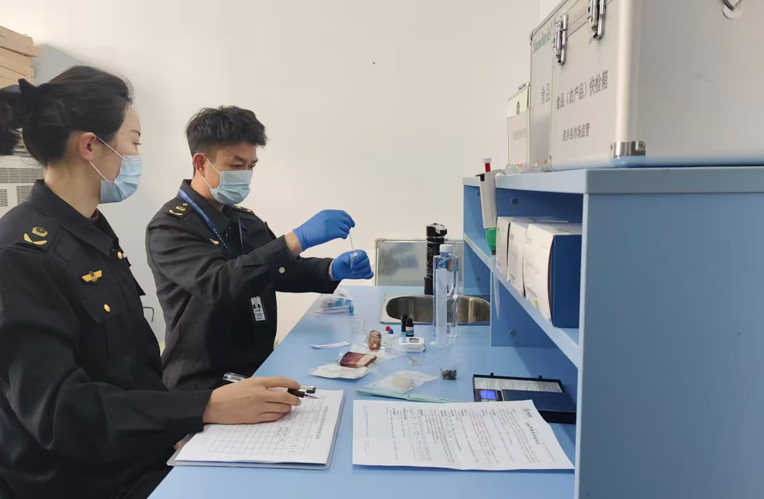 8eccae4f5e8df41efce6b797f61b6bd1