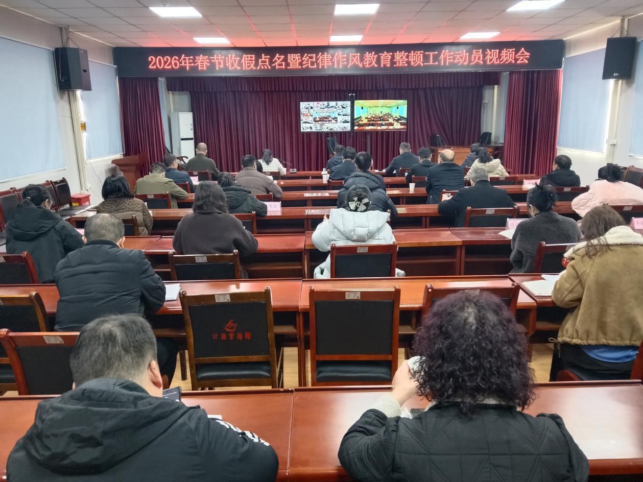 7778d5a007d8b2a61f47efd0786ed43