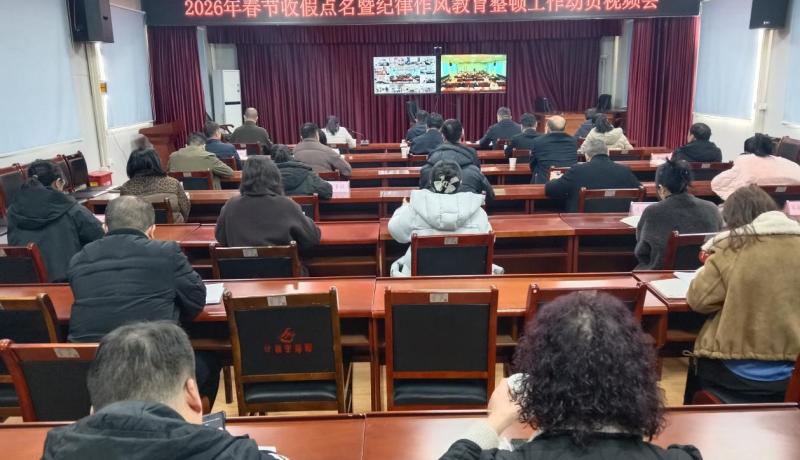 7778d5a007d8b2a61f47efd0786ed43