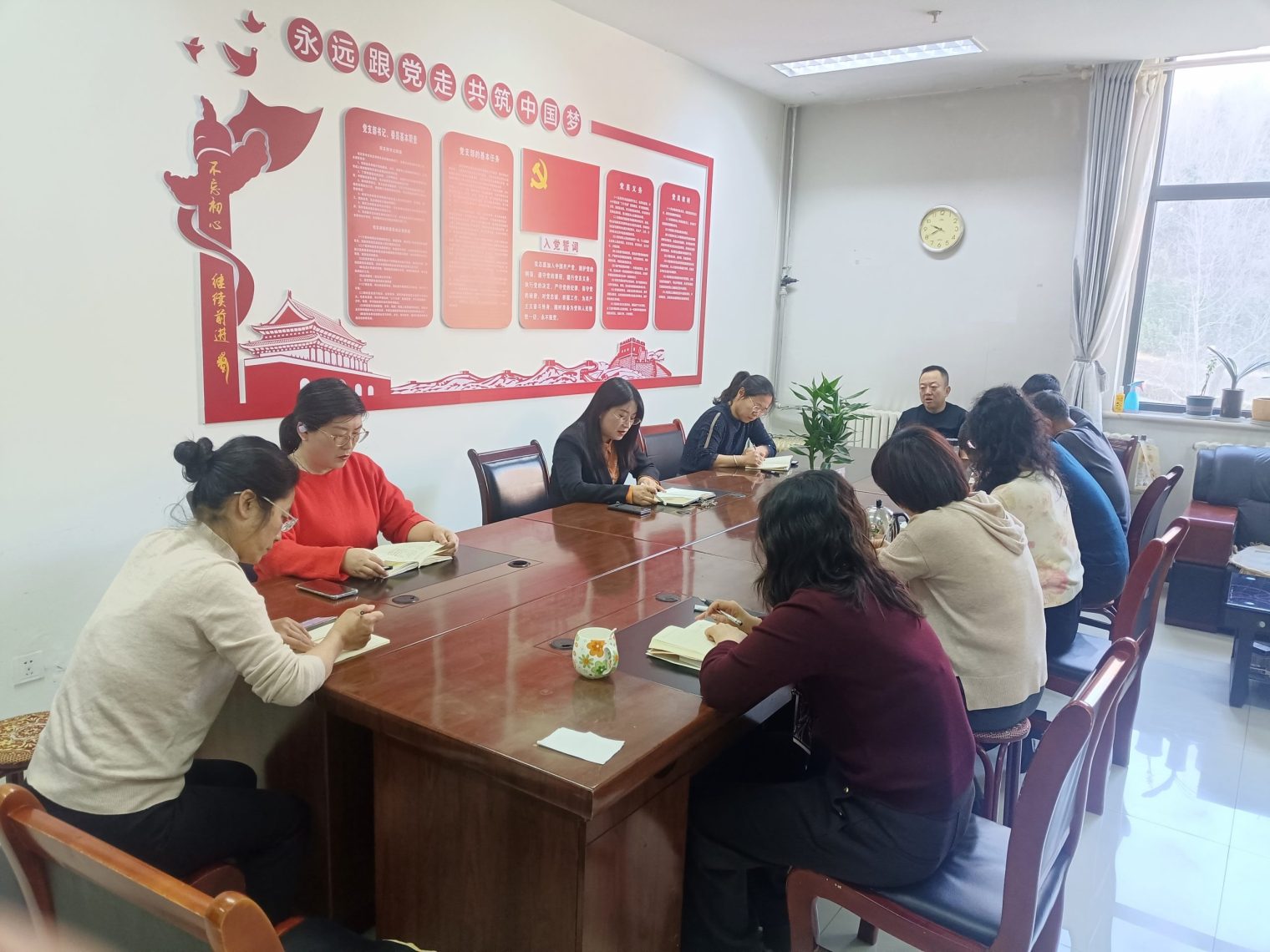 a287ecd7324f13f4daf827f574c63218