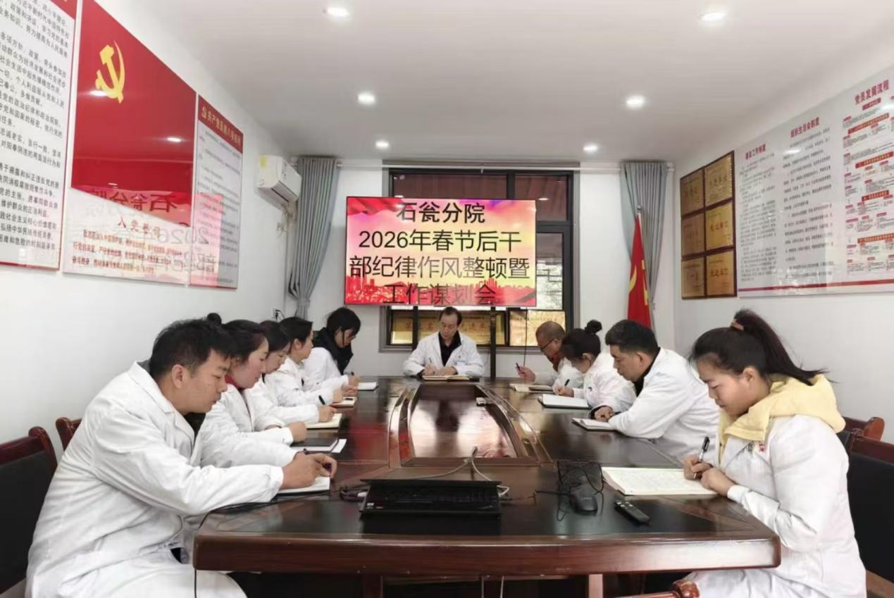 5546cff1747832cba548ed54fb306b4