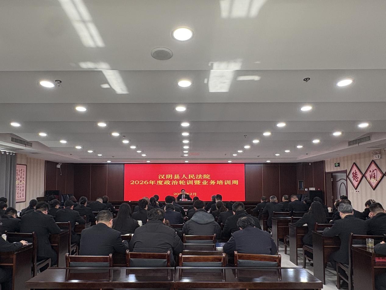 df2f2549eeddf977807dcb91521d7892