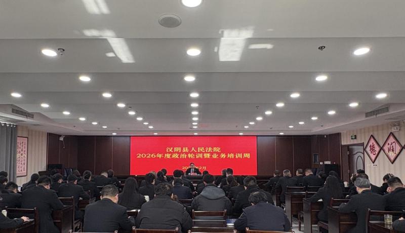 df2f2549eeddf977807dcb91521d7892