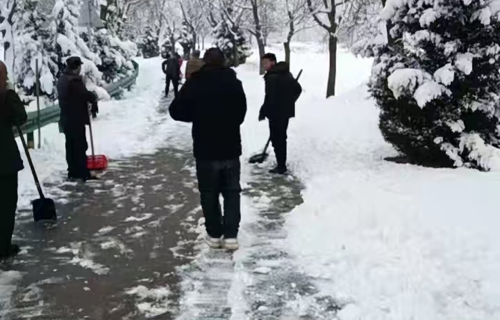 976635675c4b5ee47eba22befa9eeaf6