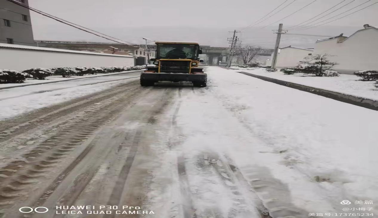 0418966adff6cca7c21724ade98ac2a1