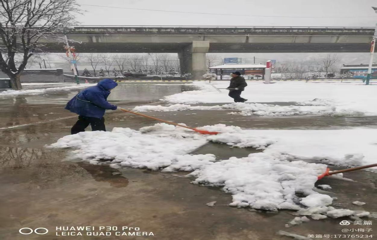 e7091f192dee978acb3414b5b1195b61