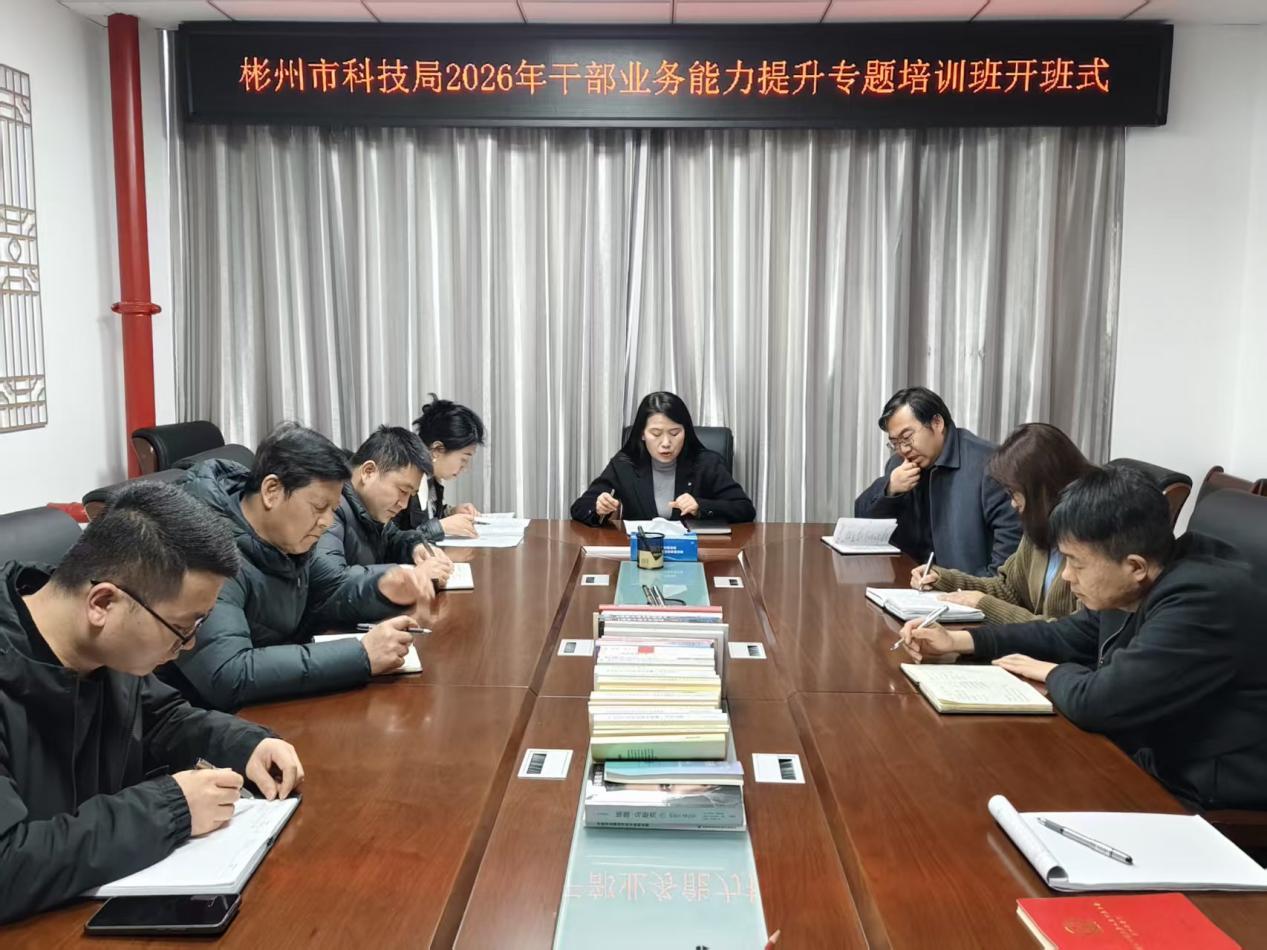 f0e77b36421cdd2040950f79e3591471