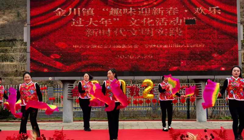 ce76860ed3a6053b496848e16df9d1d5