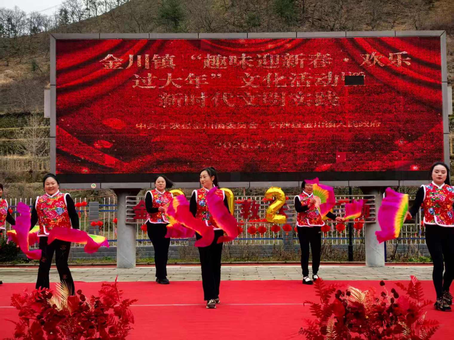 ce76860ed3a6053b496848e16df9d1d5