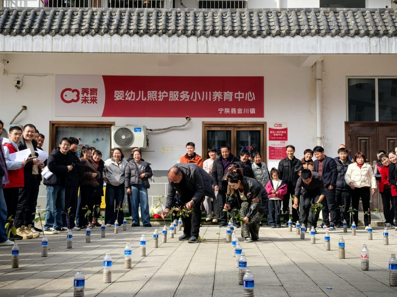 0608926f97c668f156ec3993a2ae4f9c