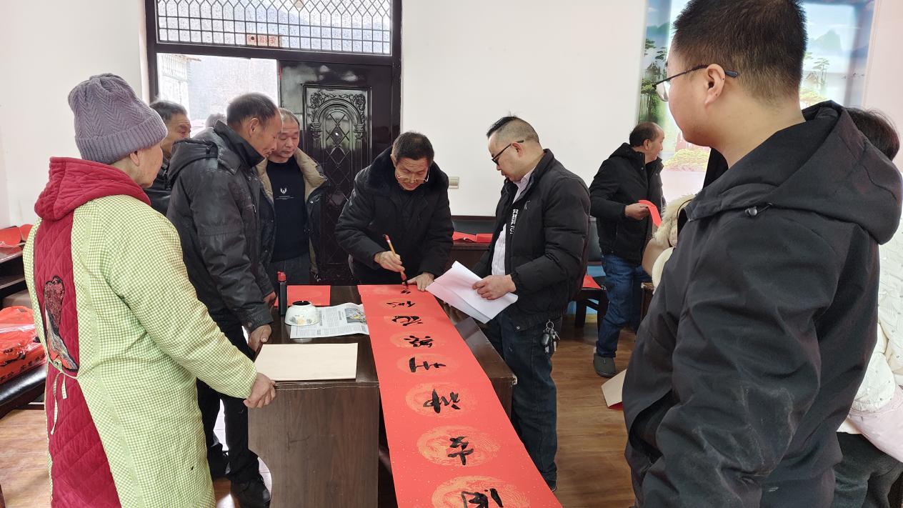 微信圖片_20260209141224_4547_107