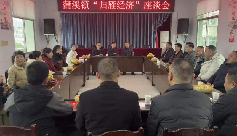 微信图片_20260209195116_328_177