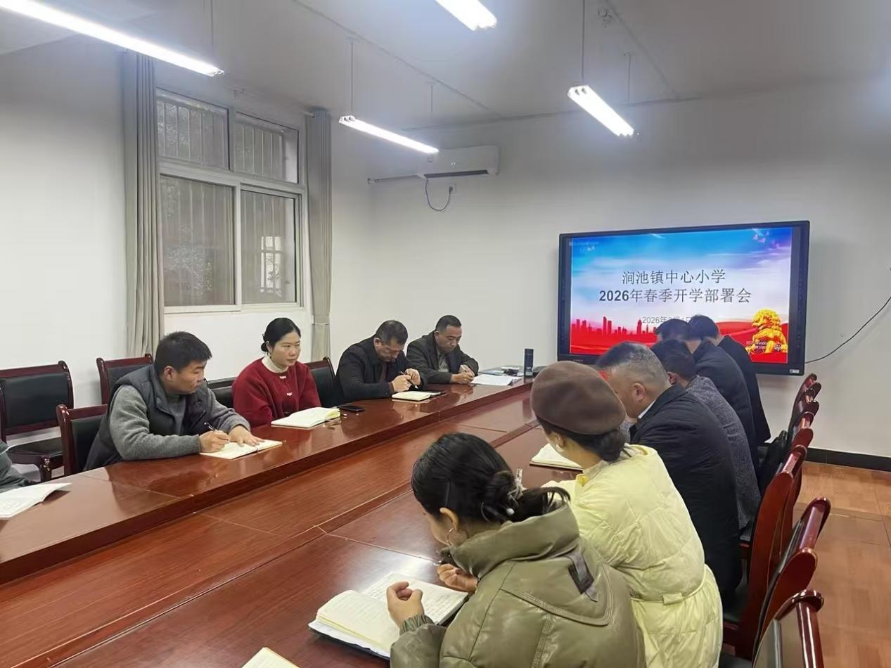 855ab1ff201ed06b68ed1c28b53604d1