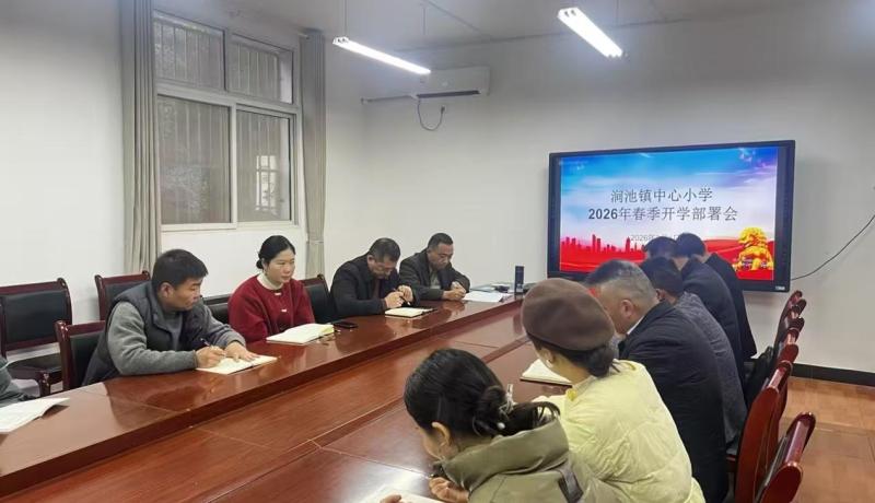 855ab1ff201ed06b68ed1c28b53604d1