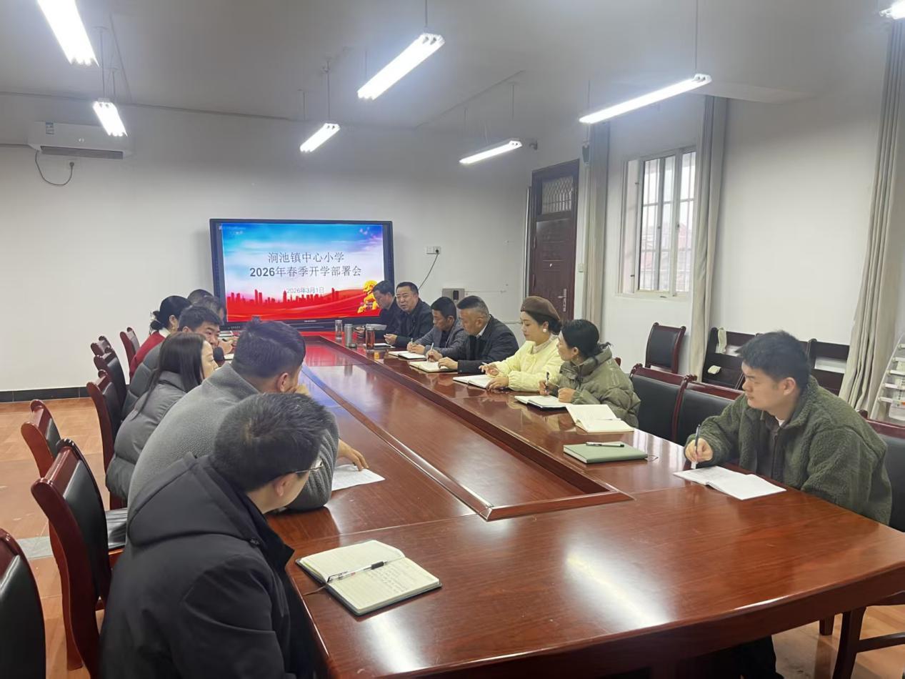 8af34e9a7f93fb75a76c8183ec4f8490