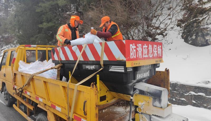 1ab0f3465c70ab9252b528dd1b170c75