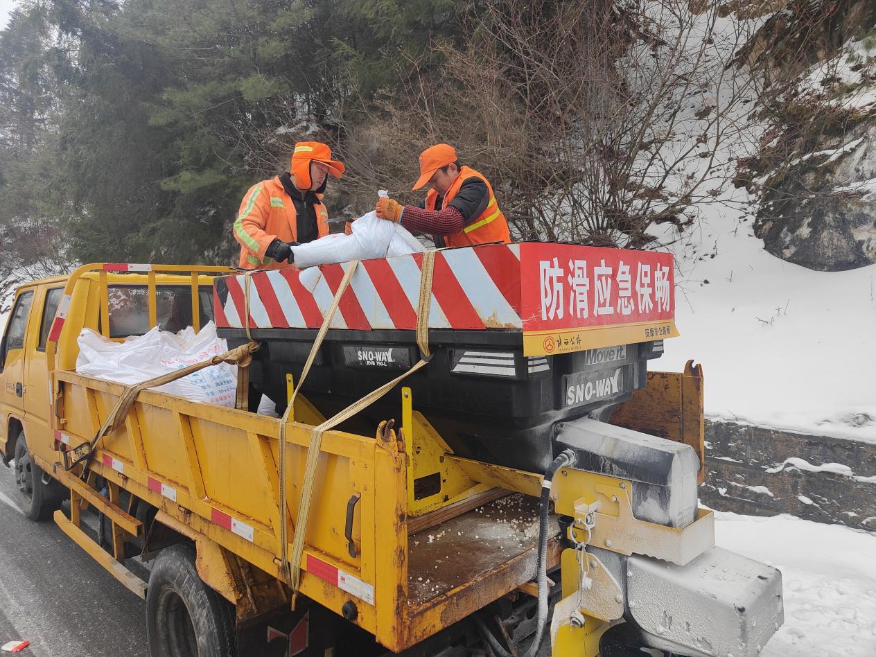 1ab0f3465c70ab9252b528dd1b170c75