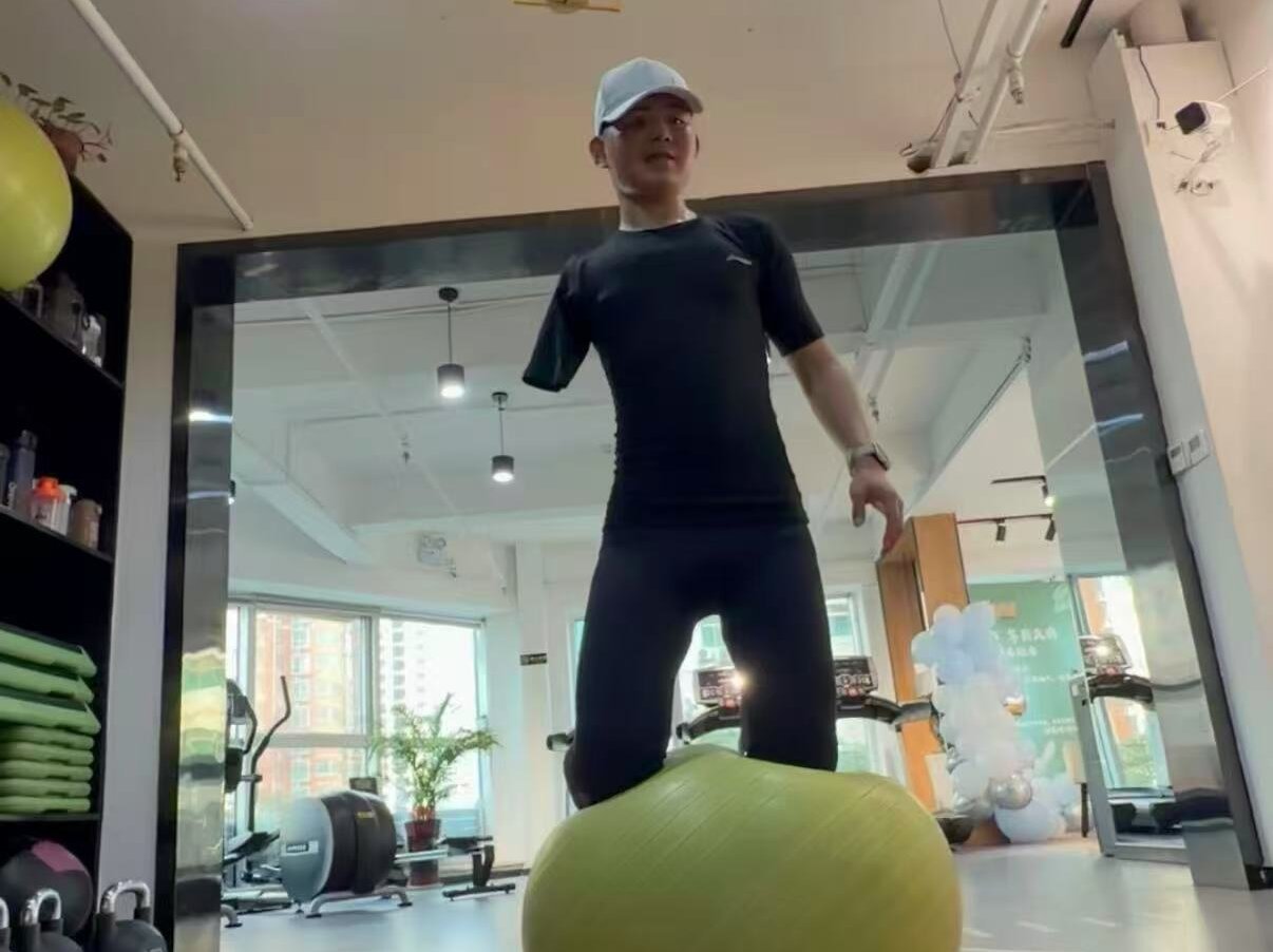 9d112e0d09d76bbce78e743c195ca78