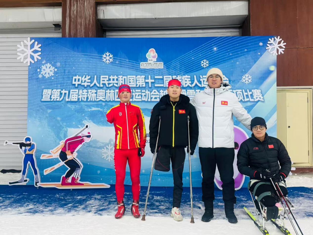 fad7a4853a6a2b641144432be6f4482