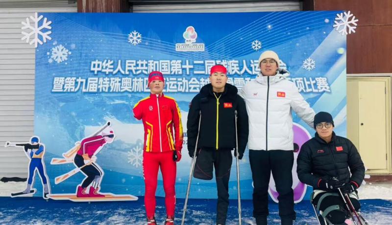 fad7a4853a6a2b641144432be6f4482