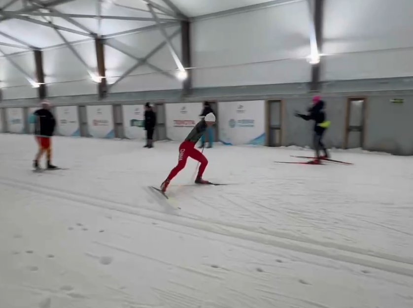 134e9281905be09f32a8dcfe3ac1836