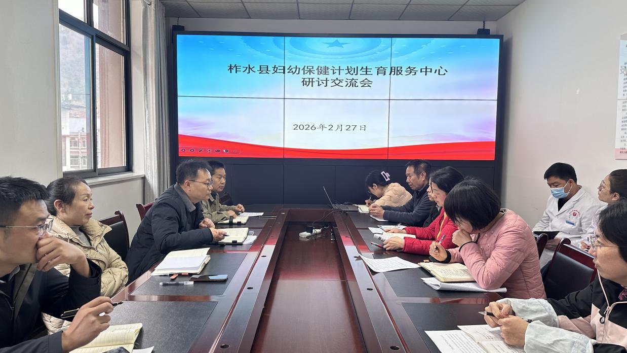 图示, 示意图

中度可信度描述已自动生成:ver1