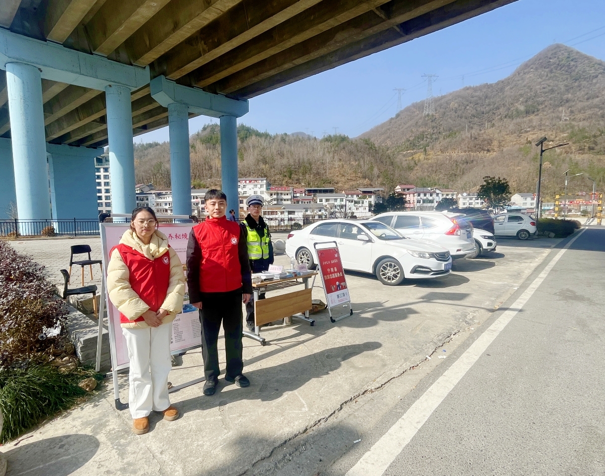 微信圖片_20260222145344_46_110