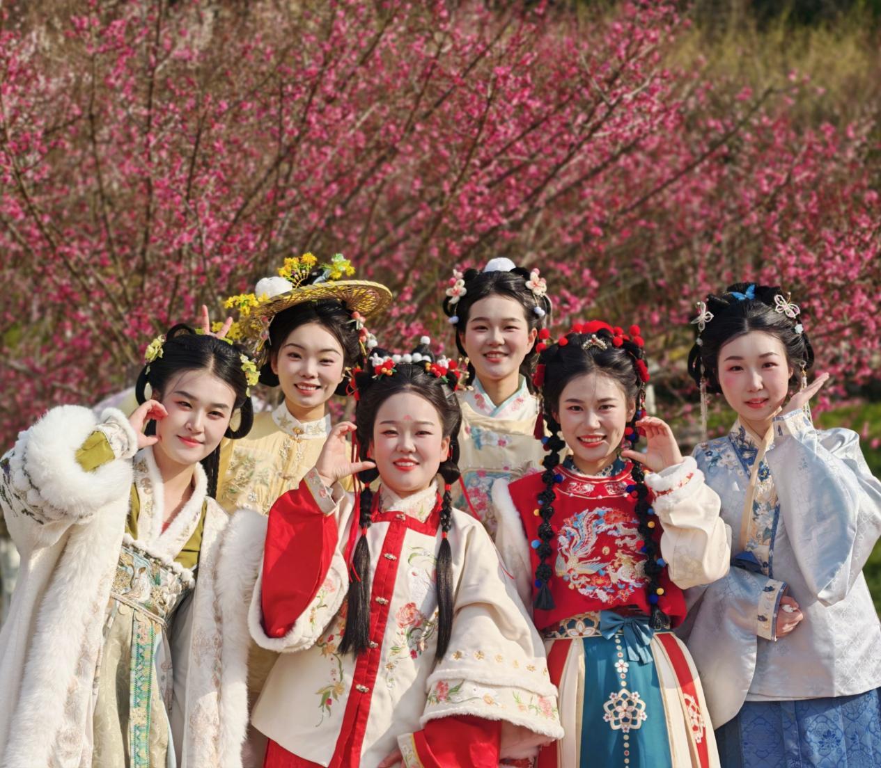 微信圖片_20260223164343_58_110