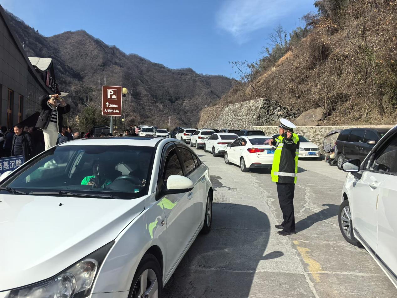 微信圖片_20260219141338_29_110