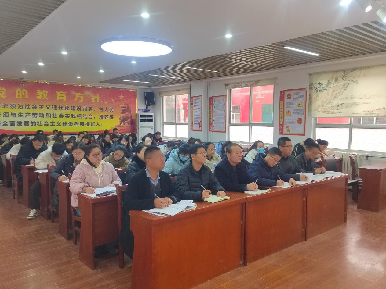 微信图片_20260302120136_88_105