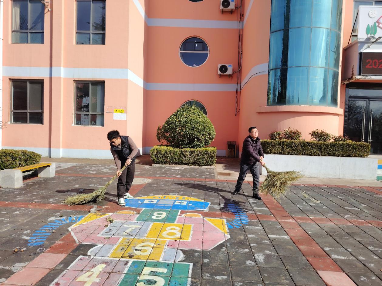 微信图片_20260302133908_95_105