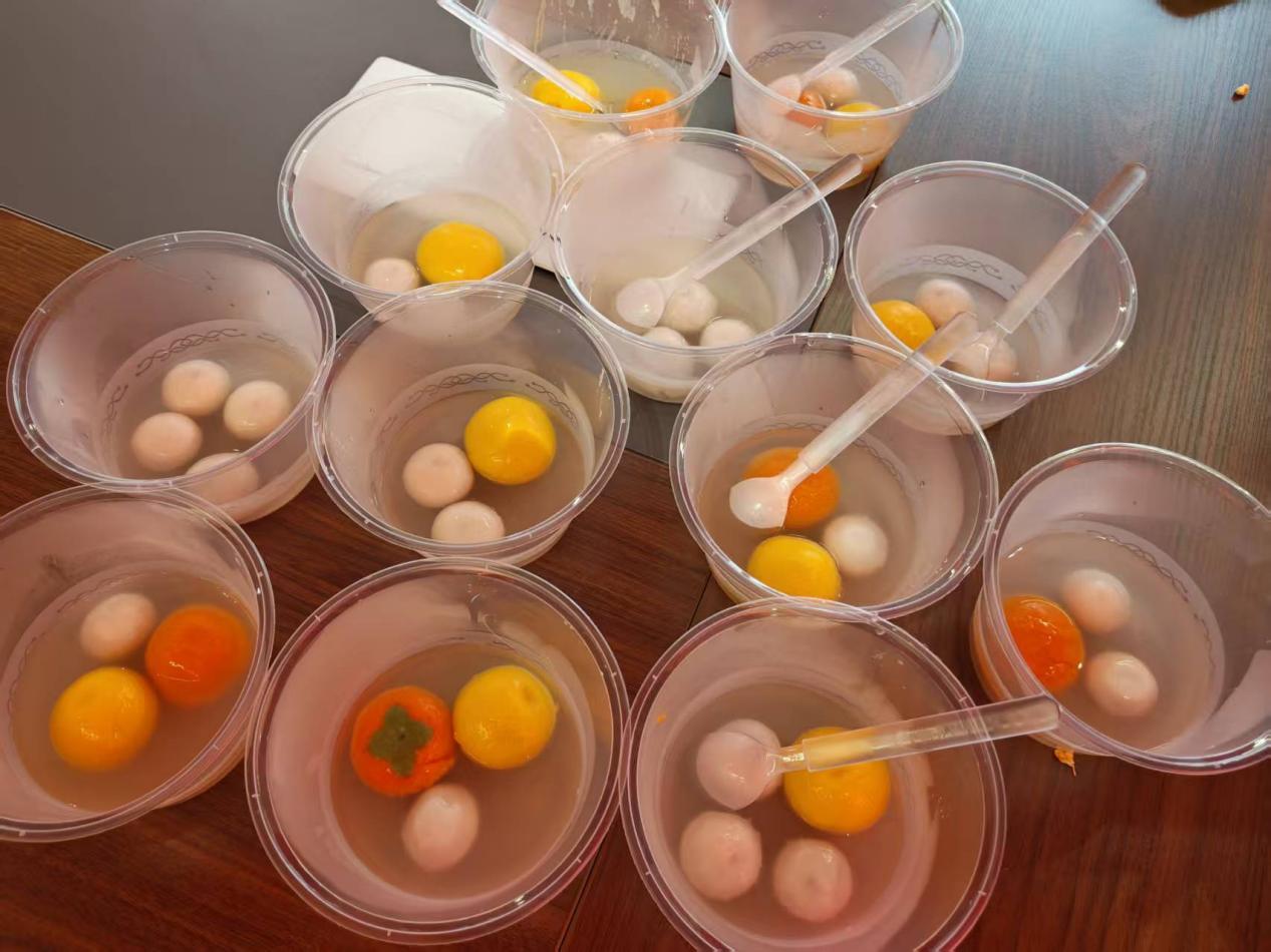 2a7f5d2cf783527e41b7725a620546a3