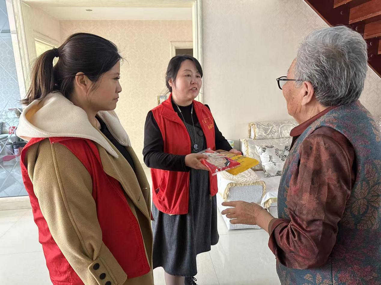 85b1ebb1ccc412c711eedbdb08274ab3